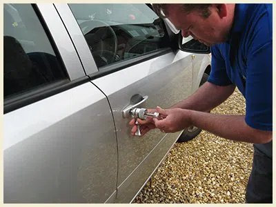 Midland Park Locksmith Store Midland Park, NJ 201-402-2721 - 14a-car-locksmith