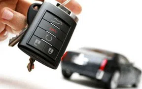 Midland Park Locksmith Store Midland Park, NJ 201-402-2721 - 17a-Auto-Locksmith
