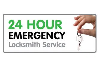 Midland Park Locksmith Store Midland Park, NJ 201-402-2721 - 18a-Hour-Emergency-Locksmith