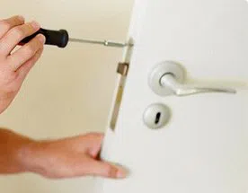 Midland Park Locksmith Store Midland Park, NJ 201-402-2721 - 19a-Locksmith-Service