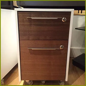 Midland Park Locksmith Store Midland Park, NJ 201-402-2721 - 20a-unlocking-file-cabinet