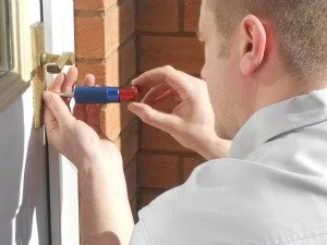 Midland Park Locksmith Store Midland Park, NJ 201-402-2721 - 7a-Broken-Key-Extraction