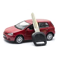 Midland Park Locksmith Store Midland Park, NJ 201-402-2721 Midland Park Locksmith Store Midland Park, NJ 201-402-2721 - abs-auto-02