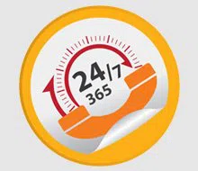 Midland Park Locksmith Store Midland Park, NJ 201-402-2721 Midland Park Locksmith Store Midland Park, NJ 201-402-2721 - emer-ls-02-