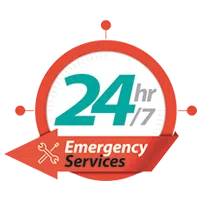 Midland Park Locksmith Store Midland Park, NJ 201-402-2721 Midland Park Locksmith Store Midland Park, NJ 201-402-2721 - emergency-page-06