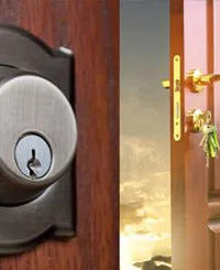 Midland Park Locksmith Store Midland Park, NJ 201-402-2721 Midland Park Locksmith Store Midland Park, NJ 201-402-2721