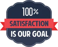 Midland Park Locksmith Store Midland Park, NJ 201-402-2721 - sat-sid-68-16mod