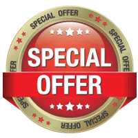 Midland Park Locksmith Store Midland Park, NJ 201-402-2721 Midland Park Locksmith Store Midland Park, NJ 201-402-2721 - sb-sp-offer-01