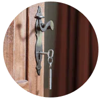 Midland Park Locksmith Store Midland Park, NJ 201-402-2721 Midland Park Locksmith Store Midland Park, NJ 201-402-2721 - side-bar-res-01